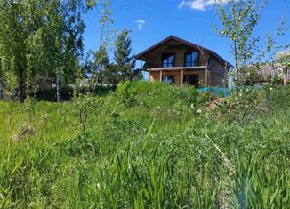 Продаю дом, 160 м2, деревня Жилино, ДНТ Солнышко, 12