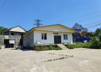 Продаю дом, 100 м2, Стерлитамак