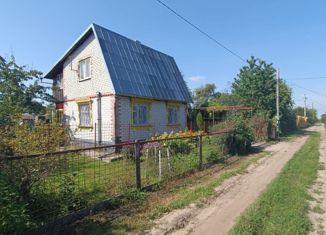 Продажа дома, 91.4 м2, Брянск