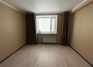 Продаю 1-комнатную квартиру, 31.4 м2, Ставрополь, переулок Буйнакского, 2з, микрорайон №17