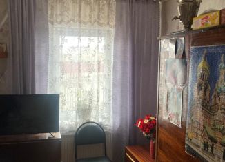 Дом на продажу, 42.4 м2, Волгоградская область, улица Жуковского