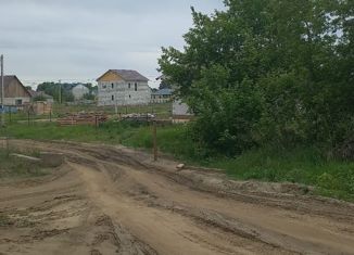 Продаю участок, 8.11 сот., село Фирсово, улица Акимова