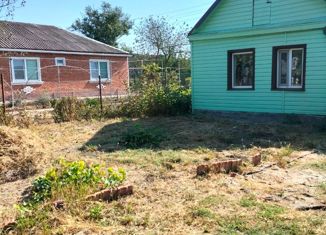 Продам дом, 32.4 м2, Тихорецк, улица Лермонтова