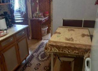 Продается однокомнатная квартира, 33 м2, хутор Новый Сад, Дорожная улица, 1