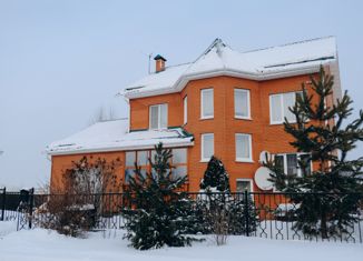 Продается дом, 200.5 м2, Кемерово, улица Академика Чихачёва, Рудничный район