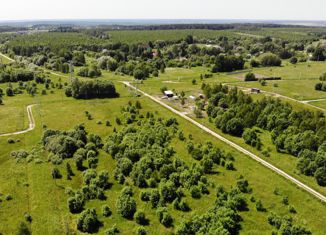 Продажа участка, 24 сот., деревня Конюшино