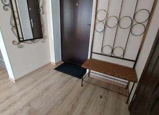 Продам 1-ком. квартиру, 39 м2, Оренбургская область, Пролетарская улица, 288/3