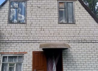 Продажа дома, 46 м2, хутор Гостинный