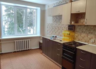 Продаю 1-ком. квартиру, 31.6 м2, рабочий посёлок Хохлово, улица Торфяников, 15