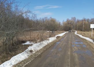 Продажа участка, 11 сот., село Ирково