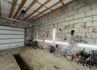 Гараж на продажу, 100 м2, село Барда, улица Сыркаеш