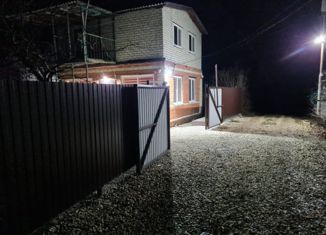 Продажа дома, 64 м2, СНТ Экономист, СНТ Экономист, 79