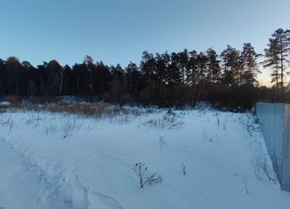 Продается земельный участок, 10.9 сот., Искитим, Дачная улица