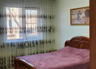 2-комнатная квартира на продажу, 61.8 м2, Краснослободск, улица Мелиораторов, 7