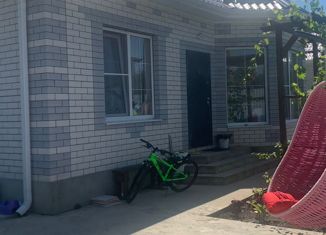 Дом на продажу, 98 м2, посёлок Победитель, улица Калинина, 11/2