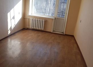 Продажа двухкомнатной квартиры, 47.6 м2, Партизанск, Пушкинская улица, 70