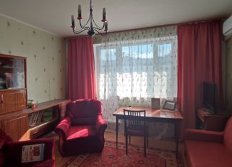 Продам 1-комнатную квартиру, 42 м2, Москва, улица Скульптора Мухиной, 5к1, ЗАО