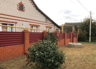 Продажа дома, 98 м2, село Нижний Икорец, улица Победы