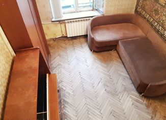 Продается комната, 177 м2, Санкт-Петербург, Вознесенский проспект, 2, муниципальный округ Адмиралтейский