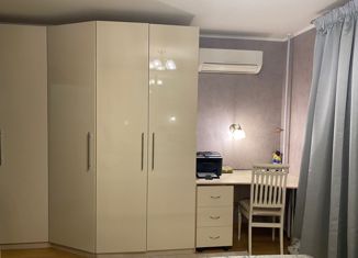 Продается трехкомнатная квартира, 72 м2, Москва, Енисейская улица, 28к2, Енисейская улица