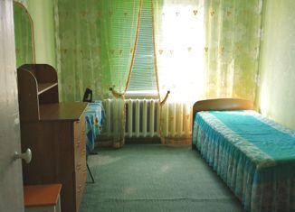 Двухкомнатная квартира на продажу, 49.4 м2, Красноярский край, улица 30 лет ВЛКСМ, 102А