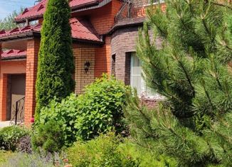 Продается дом, 156 м2, СНТ Ветерок, СНТ Ветерок, 106