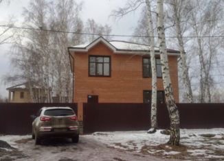 Продам дом, 160 м2, Копейск, площадь Трудовой Славы