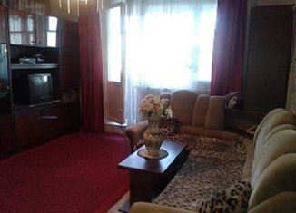 Продается 1-ком. квартира, 39 м2, Москва, Востряковский проезд, 15к3