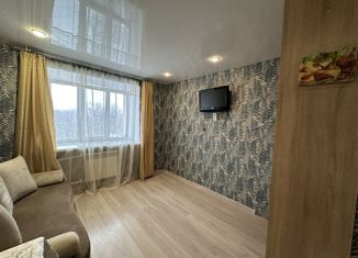 Продаю однокомнатную квартиру, 12.1 м2, Казань, улица Братьев Касимовых, 82, Приволжский район