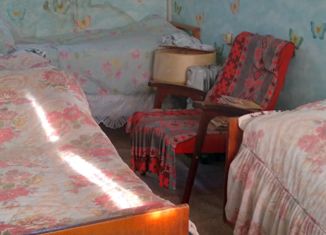 Продажа дома, 20 м2, СНТ Кировское, 28-я улица