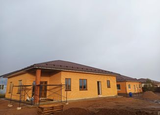 Продам дом, 190 м2, деревня Владимировка, Гвардейская улица