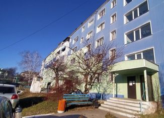 Продажа 2-комнатной квартиры, 36 м2, Короча, улица Урицкого, 20