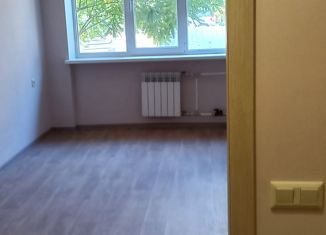 Продам комнату, 13.6 м2, Севастополь, улица Надежды Островской, 7, Гагаринский район