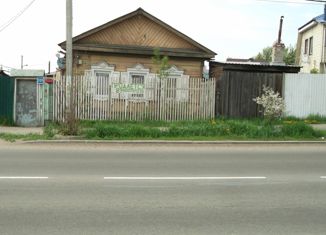 Продаю дом, 52 м2, Иркутск, улица Радищева, 151