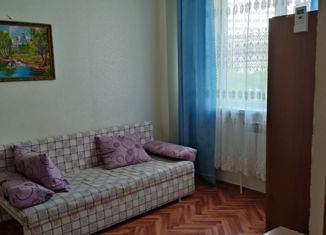 Продается 1-комнатная квартира, 30 м2, Анапа, Рождественская улица, 57к2, ЖК Рождественский