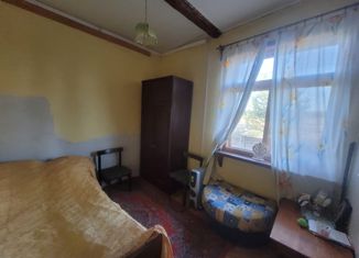 Дом на продажу, 48.8 м2, Кемеровская область, Дачная улица, 7