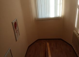 Дом на продажу, 186 м2, Элиста, 6-й микрорайон, 35А, 6-й микрорайон