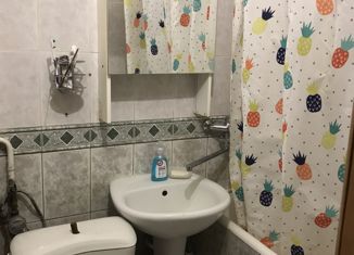 Двухкомнатная квартира на продажу, 40 м2, Москва, Черноморский бульвар, 7к1, Черноморский бульвар