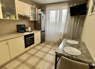 Продажа 1-комнатной квартиры, 42 м2, деревня Алтуховка, улица 70-летия Победы, 2