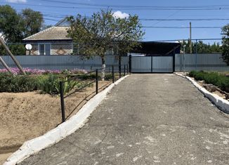 Продам дом, 60 м2, село Золотаревка