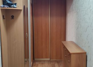 Продам 2-ком. квартиру, 55 м2, Нижневартовск, Интернациональная улица, 59