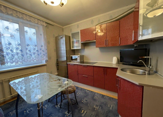 Продажа 1-ком. квартиры, 35.2 м2, Санкт-Петербург, Афонская улица, 24к3, метро Озерки
