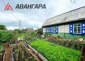 Продажа дома, 42.9 м2, Арсеньев, Станционная улица