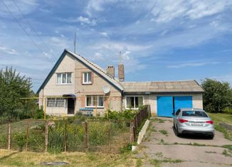 Продаю дом, 134 м2, посёлок Участок № 26, улица Ленина, 1