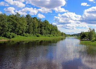 Продается земельный участок, 15 сот., СНТ Саари