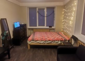 Продам однокомнатную квартиру, 32 м2, Санкт-Петербург, улица Здоровцева, 35к1, улица Здоровцева