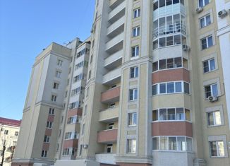 1-комнатная квартира на продажу, 44.7 м2, Мордовия, улица Васенко, 7Г