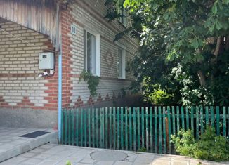 Дом на продажу, 130 м2, село Илек, улица Энергетиков, 10