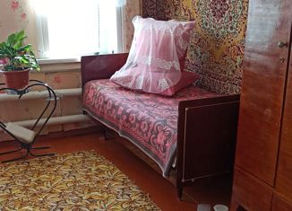 Дом на продажу, 38 м2, село Новая Яксарка, Полевая улица, 16