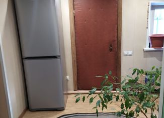 Продаю дом, 45 м2, Канск, улица Котляра, 71